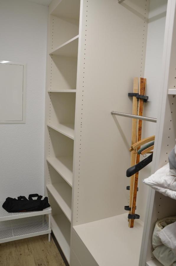 Ferienwohnung Spindler Schoemberg  Экстерьер фото